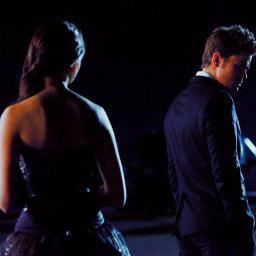 sossotor's profile picture. I ship everything Stefan. From the sexiest to the weirdest couples ever! Hes just 2 WOOW I cant resist... #defan #stelena #steferine and the list goes on and on