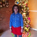 Jade Keller - @JadeKeller14 - Twitter