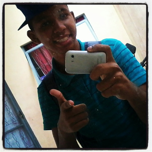 @pauloo.oficial mais conhescido como mc paulo