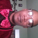 Paris Willis - @MrGoodbarn35204 - Twitter