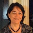 Nancy La Plante - @NancyLaPlante12 - Twitter