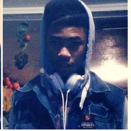very cool person and i rap got game not a lame kool to be around like to go out hang with the group n stuff but hate the dramma so until then we ball