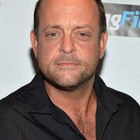 Lenny Venito (@lennyvenito) 's Twitter Profile