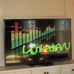 Custom Audio Video and Automation company in Fayetteville, Ar.
