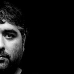 Esposo de @ViviPalella, olimpista, analista de sistemas, blogger, geek, fotógrafo, fanático de mis amigos, creo en un futuro mejor y lucho para lograrlo.