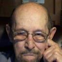 John Garner - @johngarn - Twitter