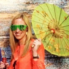 kshaall's profile picture. 