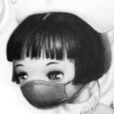 またないマチコ