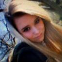 Alyssa Lear:) - @alyssa_lear - Twitter