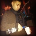 Rahim a (@rahim_a08) Twitter profile photo Rahim a (@rahim_a08) Twitter profile photo