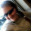 Cara Mcdowell - @Carajean428 - Twitter