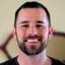 Josh W Lewis (@joshwlewis) Twitter profile photo Josh W Lewis (@joshwlewis) Twitter profile photo