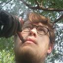 Samuel Deyoung - @samdeyoung - Twitter