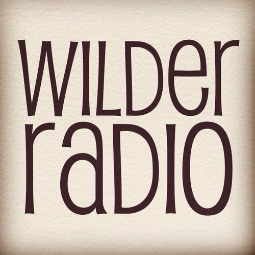 Because it's time for a change
scott@WilderRadio.com