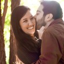 Elizabeth Cantrell - @lizcantrell19 - Twitter