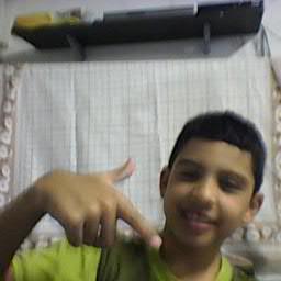 williamgodoy7's profile picture. amoroso, amigo, legal, evangelico, chato, bagunceiro, fofoqueiro, burrão, feioso, idiota, escandaloso, e muitas coisas piores de tudo oq vc pode imaginar