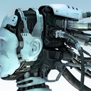 juan david pava cort - @juandavidpavaco - Twitter