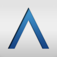 Axiem Systems (@axiemsystems) 's Twitter Profile