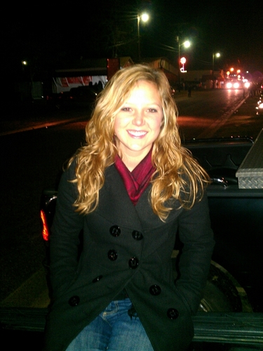 kortniekelly's profile picture. 