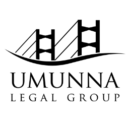 Umunna Legal Group