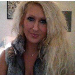 Bockward's profile picture. 