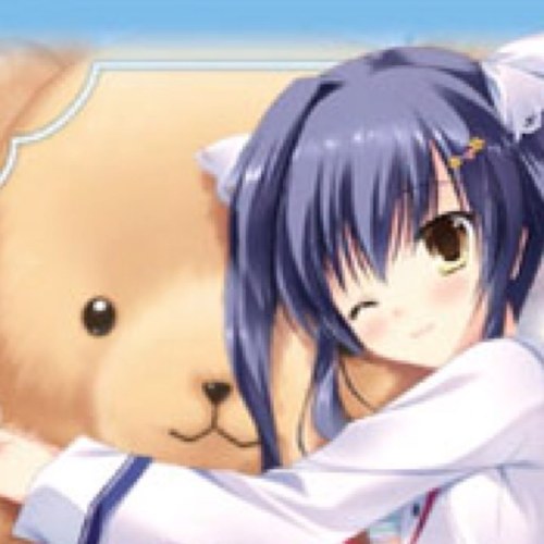 瑠川さら Sara 0707 R Twitter 瑠川さら Sara 0707 R Twitter