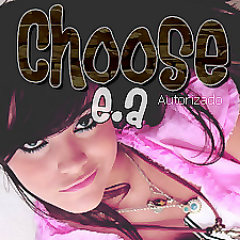 www.instagram/choosegabis

♥