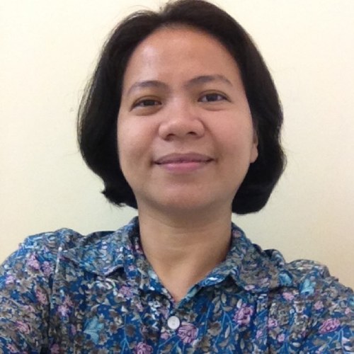 emilycalinisan's profile picture. 