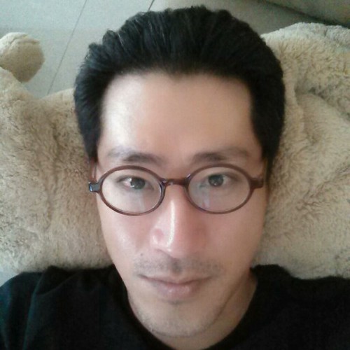 19년차 KBS 스포츠 기자/지금은 아시아태평양방송연맹 ABU 스포츠국 중계권협상부장/열혈 동아리 농구 선수/중학 축구부때 빠따 엄청 맞고 열받아서 지금까지 학교체육+생활체육 개혁 올인중/ Univ.of Georgia 미디어스포츠Ph.D. 
GO DAWGS