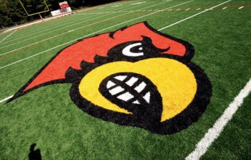 Official Twitter Feed Of OHS Soccer Team Boys/Girls | #1CardinalNation | #OhsSoccer