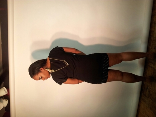 Young Black & Independent #TrapGuruDvd #Tltentertainment #getyalife #anythingidoisforme