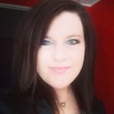 melissa voth (@07_melissaa) Twitter