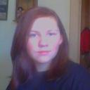 Jade Dobson - @JadeDobson1 - Twitter