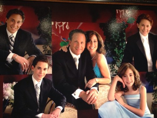 jeff_silverberg's profile picture. 