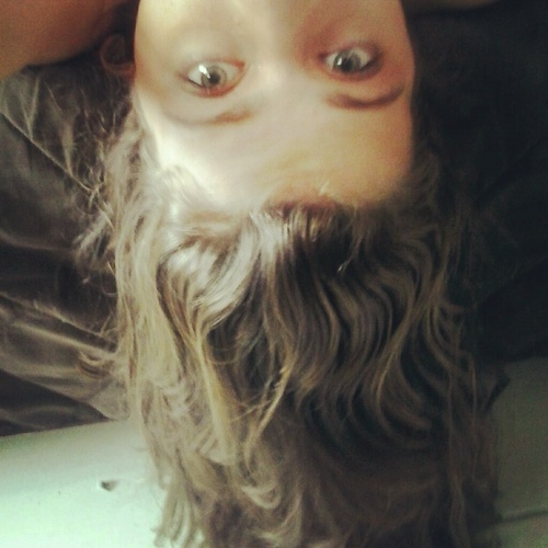 Hii #Lovatic #Belieber  #Believe #SatyStrong #HeartAtack  Instagram: bieberangylovato