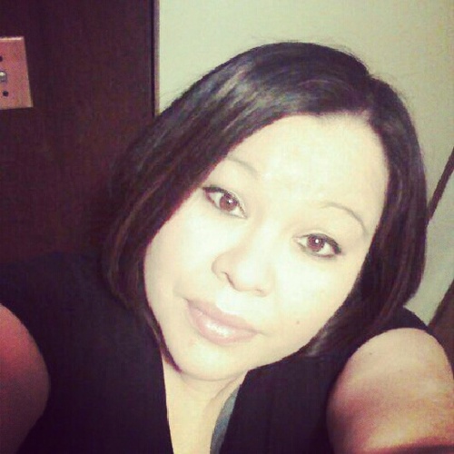 heatherross45's profile picture. married have 3 beautiful kids