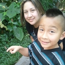 Melissa Bello - @melissa_biatchh - Twitter