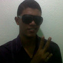 yeferson gonzalez (@01Yeferson) Twitter