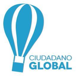Facebook: http://t.co/TjENoSfa
Haz parte de la organización de estudiantes universitarios mas grande del mundo.