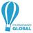 AIESECartagena's profile image