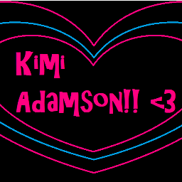 BieberFever2407's profile picture. I am a HUGE Justin Bieber fan.I am also a Florida Gators fan.I am a big animal lover.I am lovable, but I got a attitude on me.