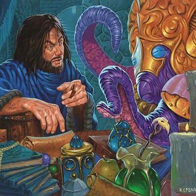 7e8a1b199f278134dee82cb9827ba9ba_400x400