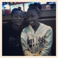 im 15  &&& Cool Soo FOLLOW ME :)  !!    (It Must Be My Face Cause It Ain't My Face) You Will Never Know My Wrong UnLess I Writem Down ForReal