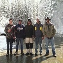 marty frank neeleman - @martyyneeleman - Twitter