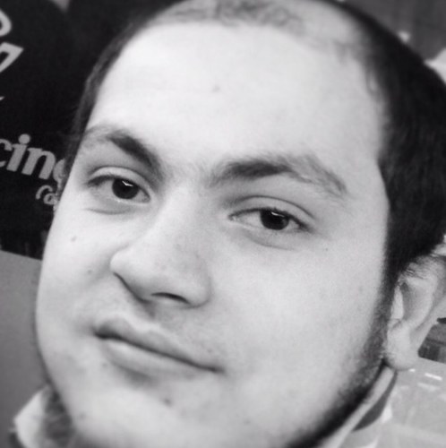 Muslim,24,Mobile Developer,Automotive & Tractors Engineer(I know but i love both),Co-founder @eshtery, interesting in document. movies,tec lover,warcraft3Player