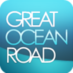 Great Ocean Road ... (@greatoceanroad) Twitter profile photo Great Ocean Road ... (@greatoceanroad) Twitter profile photo