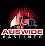 A second generation family owned & operated furniture removal company with over 30 years experience in the furniture removal industry. Rathmines