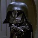 Steven Smithwick - @stiffyis - Twitter