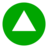 connect_cincy's avatar