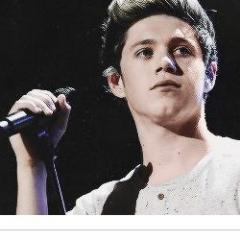 1DblogBR's profile picture. We bring all the news from one direction, (click follow ) to stay on top of the information! a big kiss!
since :  12/02